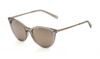 Sluneční brýle Armani Exchange 4107S